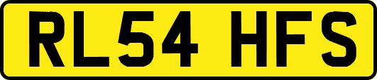 RL54HFS