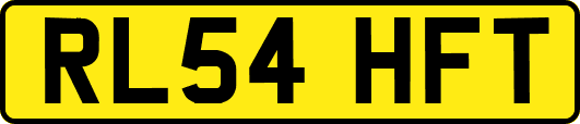 RL54HFT