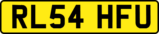 RL54HFU