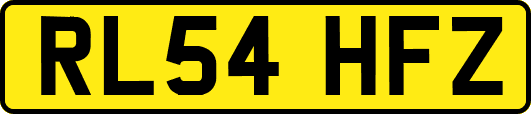 RL54HFZ