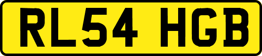 RL54HGB