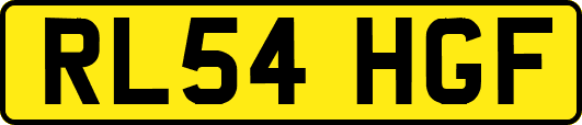 RL54HGF
