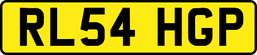 RL54HGP