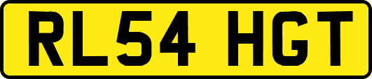 RL54HGT