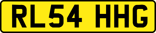 RL54HHG