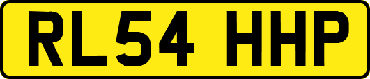 RL54HHP