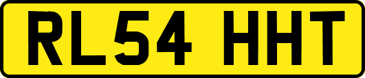 RL54HHT