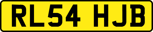 RL54HJB