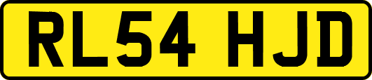 RL54HJD