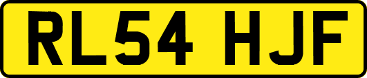 RL54HJF