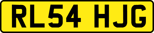 RL54HJG