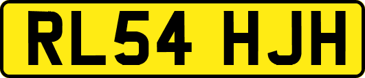 RL54HJH