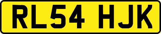 RL54HJK