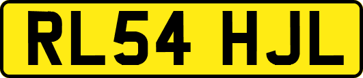 RL54HJL