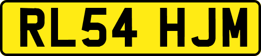 RL54HJM