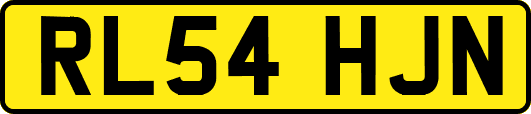 RL54HJN