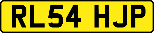 RL54HJP