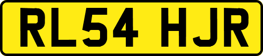 RL54HJR