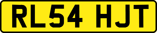 RL54HJT