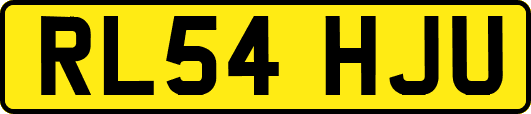 RL54HJU
