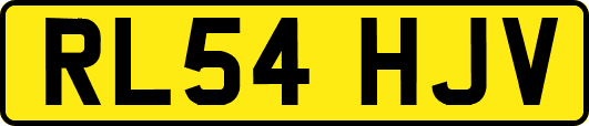 RL54HJV