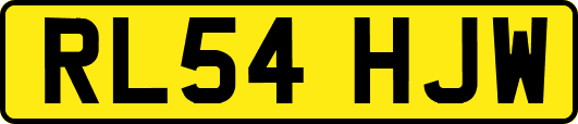 RL54HJW