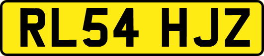 RL54HJZ