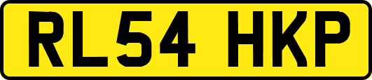 RL54HKP