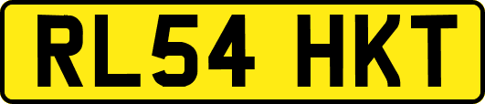 RL54HKT