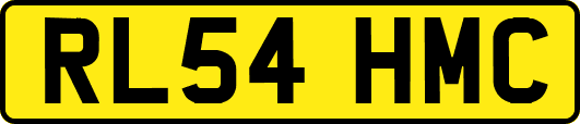 RL54HMC
