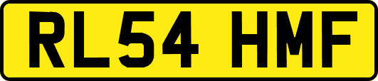 RL54HMF