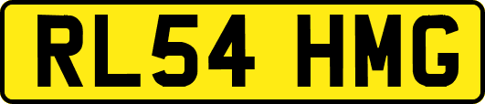 RL54HMG