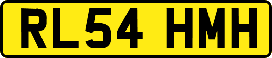 RL54HMH