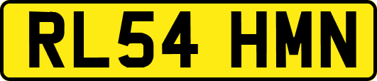 RL54HMN