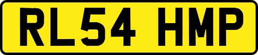 RL54HMP