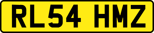 RL54HMZ