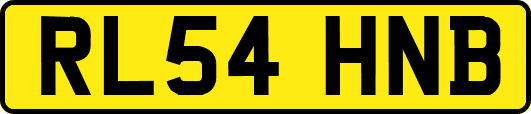 RL54HNB