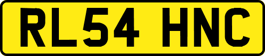RL54HNC