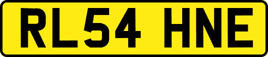 RL54HNE