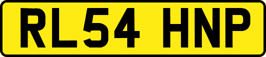 RL54HNP