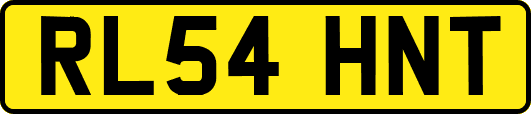 RL54HNT