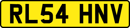 RL54HNV