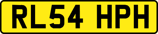 RL54HPH