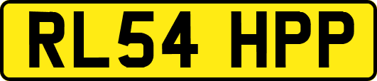 RL54HPP