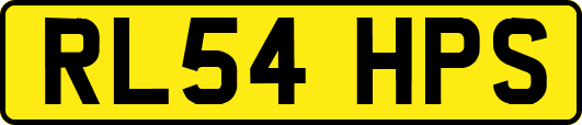 RL54HPS
