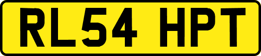 RL54HPT
