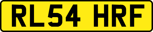 RL54HRF