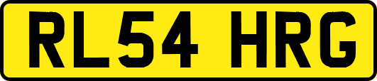 RL54HRG