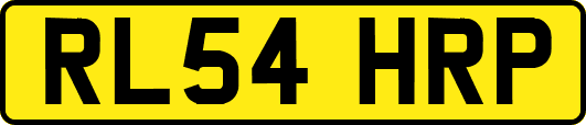 RL54HRP