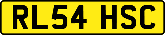 RL54HSC